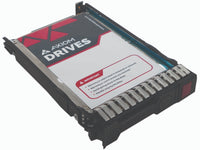 Axiom 753874-B21-AX 6TB 6G SATA 7.2K LFF for HP
