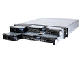 Lenovo 791213U dx360M4 2xXeon 6C E5-2620 v2 80w 2.1GHz/1600MHz/15MB 4x4GB O/Bay SS 3.5in SATA Not Rackable