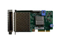 Lenovo 7M17A04000 ThinkSystem D2 10Gb 8-port EIOM SFP+