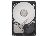 Lenovo 7XB7A00027 ThinkSystem 2.5" 1.2TB 10K SAS 12Gb Hot Swap 512n HDD