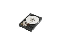 Lenovo 7XB7A00043 ThinkSystem 3.5" 4TB 7.2K SAS 12Gb Hot Swap 512n HDD