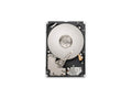 Lenovo 7XB7A00051 3.5" 4TB SATA 512N HDD