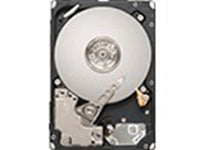 Lenovo 7XB7A00052 ThinkSystem 3.5" 6TB 7.2K SATA 6Gb Hot Swap 512e HDD