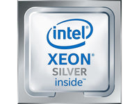 Lenovo 7XG7A05571 ThinkSystem SR650 Intel Xeon Silver 4108 8C 85W 1.8GHz Processor Option Kit
