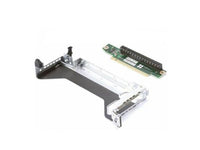 Lenovo 7XH7A02685 ThinkSystem SR530/SR570/SR630 x16 PCIe LP Riser 2 Kit