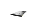 Lenovo 7XH7A05896 ThinkSystem SR530/SR630 2.5inch SATA/SAS 8-Bay Backplane Kit