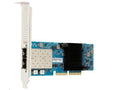 Lenovo 7ZT7A00493 ThinkSystem Emulex OCe14104B-NX PCIe 10Gb 4-Port SFP+ Ethernet Adapter (no support for FCoE or iSCSI)