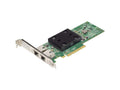 Lenovo 7ZT7A00496 Broadcom NX-E 2x10G Base-T PCIe