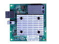 Lenovo 7ZT7A00520 ThinkSystem QLogic QML2692 Mezz 16Gb 2-Port Fibre Channel Adapter