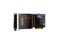 Lenovo 7ZT7A00549 ThinkSystem 10Gb 4-port Base-T LOM