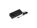 Vaddio 802-2620 Power Supply 36V 3A