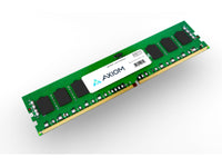 Axiom 805349-B21-AX 16GB DDR4-2400 RDIMM for HP