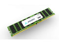 Axiom 805358-B21-AX 64GB DDR4-2400 LRDIMM for HP
