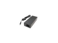 B+B SmartWorx 806-39900 POE+ Power Adapter (FOR POE+ Giga-minimc