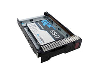 Axiom 817015-B21-AX 1.92TB EP400 LFF SSD for HP