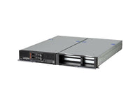 Lenovo 81Y8983 IBM Flex System PCIe Expansion Node