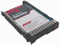 Axiom 861590-B21-AX 8TB 12G SAS 7.2K LFF for HP