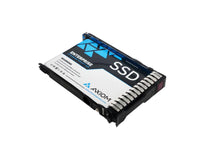 Axiom 872344-B21-AX 480GB EV200 SFF SSD for HP