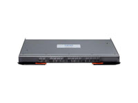 Lenovo 88Y6043 Flex EN4091 10GB Ethernet Pass-thru