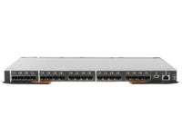 Lenovo 88Y6382 Flex FC5022 16Gb SAN Scalable Switch (Upgrade 1)