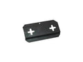 B+B SmartWorx 895-39229 Wallmount Brackett