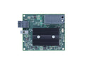 Lenovo 90Y3466 Flex EN4132 2-PORT 10GB Ethernet Adapter