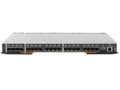 Lenovo 90Y9356 Flex FC5022 24-port 16Gb ESB SAN Scalable Switch