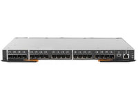 Lenovo 90Y9356 Flex FC5022 24-port 16Gb ESB SAN Scalable Switch