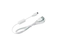 Canon 9370A001 IFC-400PCU USB CBL