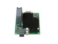 Lenovo 94Y5160 Flex CN4058S 8-port 10Gb Virtual Fabric Adapter
