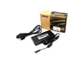 MSI 957-16H21P-004 AC ADAPTOR(150W-3pin) POWER CORD/ Black