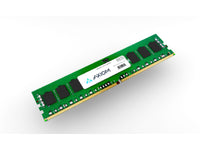 Axiom 95Y4821-AX 16GB DDR4-2133 RDIMM for IBM
