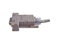 Vaddio 998-1001-232 Ezcamera Control Adapter