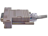 Vaddio 998-1002-232 Ezcamera Control Adapter for Cisco Codec