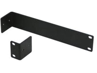 Vaddio 998-6000-004 Optional 1/2 Rack Mounting Kit