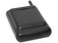 Vaddio 998-7231-000 Autotrak 2.0 Replacement Belt Pack Unit