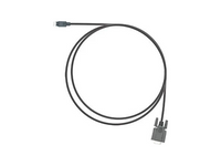 Vaddio 999-1005-010 PTZ Camera Control Cable