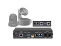 Vaddio 999-9630-000 Onelink Bridge for SONY/PANA HDMI Cams