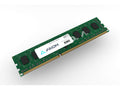 Axiom 99Y1499-AX 4GB DDR3-1333 UDIMM for IBM