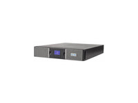 Eaton 9PX1500GRT 9PX 1500VA 1350W 208V Online Double-Conversion UPS - C14 Input, 8 C13 Outlets