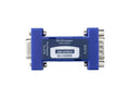 B+B SmartWorx 9SPOP2 9 PIN RS-232 Isolator
