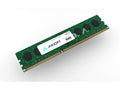 Axiom A2578594-AX 2GB DDR3-1333 UDIMM for Dell