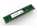 Axiom A5558827-AX 8GB DDR3-1333 UDIMM for Dell