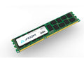 Axiom A5940905-AX 16GB DDR3-1600 RDIMM for Dell