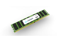Axiom A8711890-AX 64GB DDR4-2400 LRDIMM for Dell
