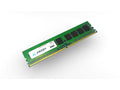 Axiom A9654881-AX 8GB DDR4-2400 UDIMM for Dell