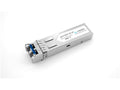 Axiom AA1419037-E5-AX 1000BASE-ZX SFP for Nortel