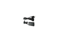 DT Research ACC-001-28 Medical Grade AC/DC adapter with Cord for DT504/DT507 AIO