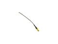 B+B SmartWorx ACH0-CA-DP004-G Adapter Cable Rpsma JACK to UFL (plug)
