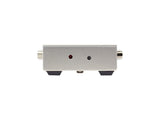 Black Box ACS2100A Trouble-free VGA video connections for DS systems w/out DDC support.